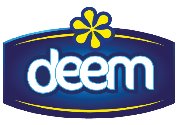 Dêe